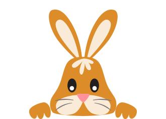 g7高速沿途风景自驾游攻略大全,g7无人区自驾攻略