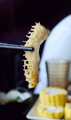 吃火锅的升降机,吃火锅可以升降的锅