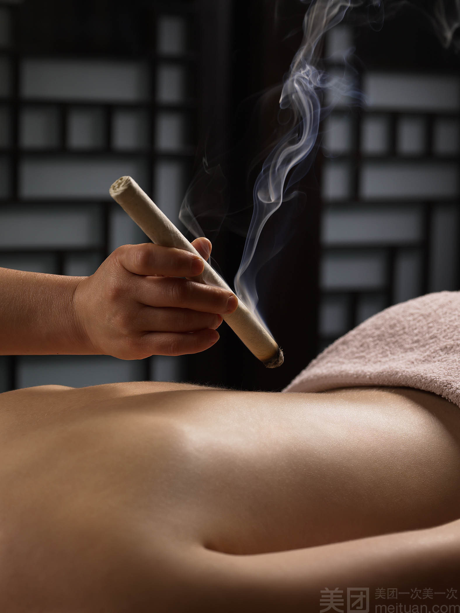 秋天艾灸哪个部位最好,秋天艾灸三个穴位冬天想生病都难