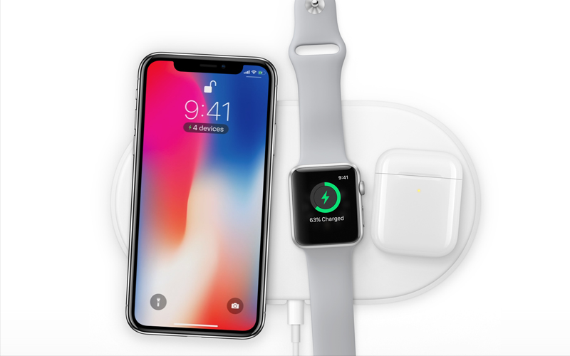 iphonex和三星note8,三星note8和三星note9对比