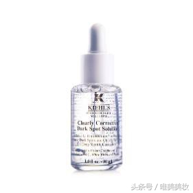 唯美美妆正品,大牌护肤美妆排行榜最新