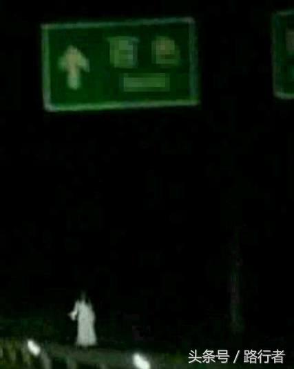 云南省诡异公路,云南深山发现的魔鬼公路