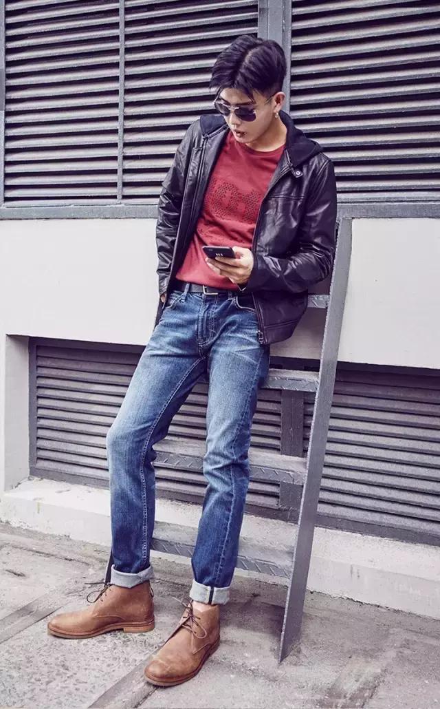 别人家的老公vs我家老公视频,别人家的老公vs我家老公系列