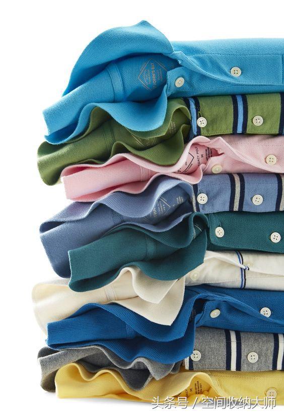 防止衣物发霉的最好方法是什么,春天衣物发霉了怎么办