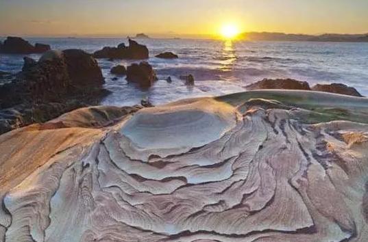 台湾花莲是在台北还是台南,台湾花莲在台南还是台北
