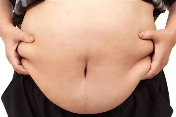 体重减不下来有3个原因科普视频,怎样吃体重才不反弹呢