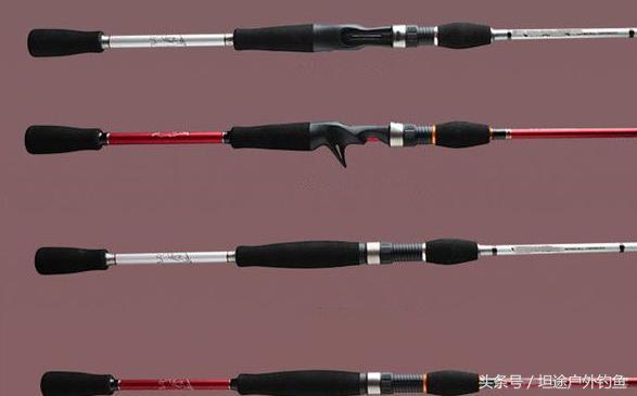 新手路亚入门选饵,路亚新手入门教程怎么学会用饵