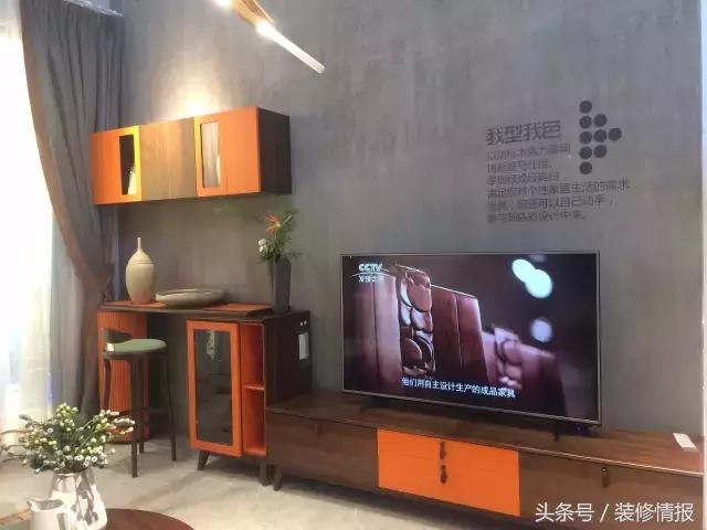 上海家居购物展,2019室内逛展攻略