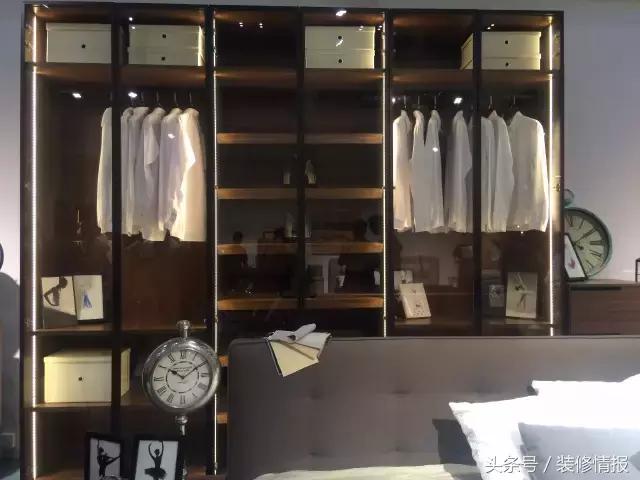 魔都展览活动指南,2020上海家具展看展攻略