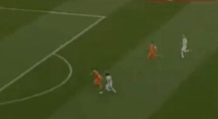 足球考古视频完整版,足球考古照片