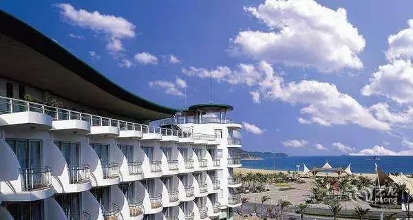 长沙五星酒店299,你意想不到的五星酒店