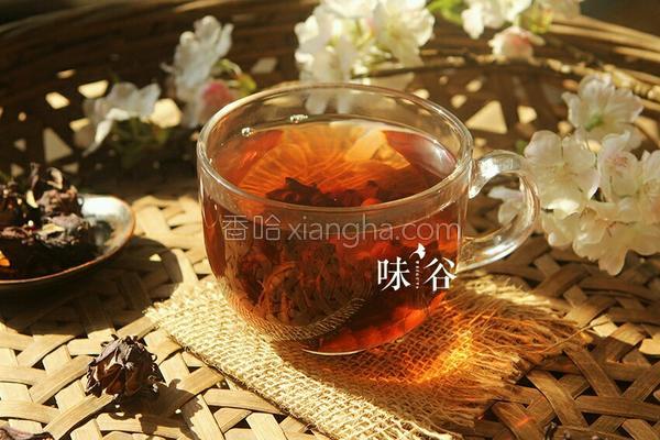 枸杞泡水营养成分都能泡出吗,枸杞泡水后还有营养吗