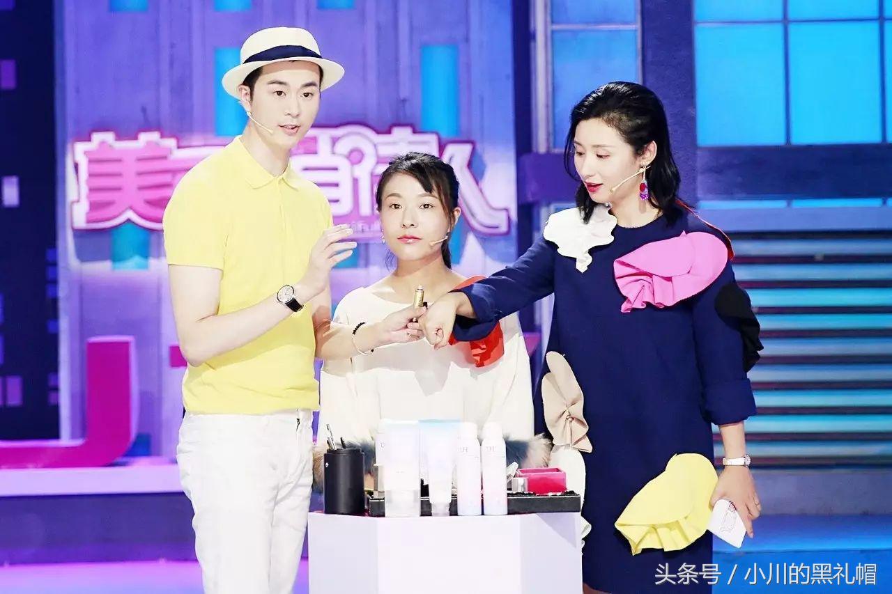 熬夜爆痘的急救方法,急救熬夜痘痘的最佳方法