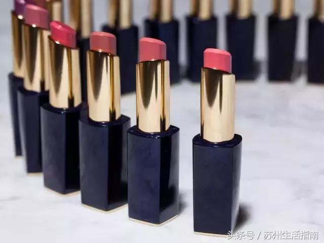 一部iPhoneX的钱,能在苏州干什么?2800个鲜肉月饼……