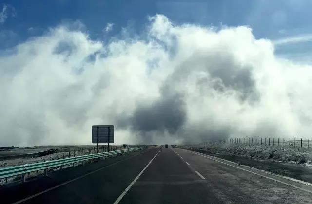 回顾：旧梦之域，新辟之疆‖这是一个让我魂萦梦绕的地方