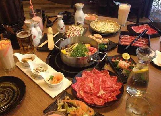 鍗椾含娼樿タ缇庨鎺ㄨ崘,鍗椾含娼樿タ缇庨