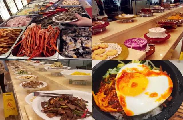 鍗椾含娼樿タ缇庨鎺ㄨ崘,鍗椾含娼樿タ缇庨