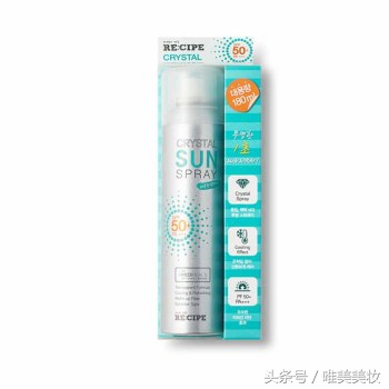 秋冬干燥肌肤用什么面霜,秋冬你准备好了吗