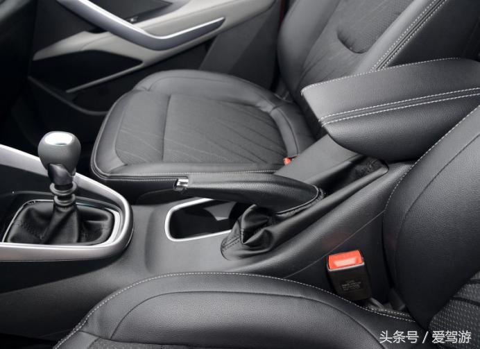 有颜值性价比高的汽车,有实力有颜值汽车品牌排行