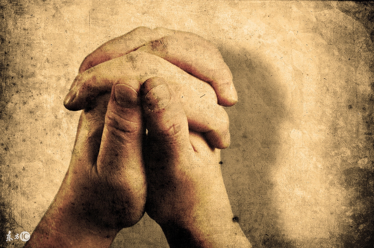 手诊面诊：在危急情况下如何急救