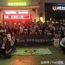 17-18赛季精彩nba比赛,17-18赛季精彩比赛