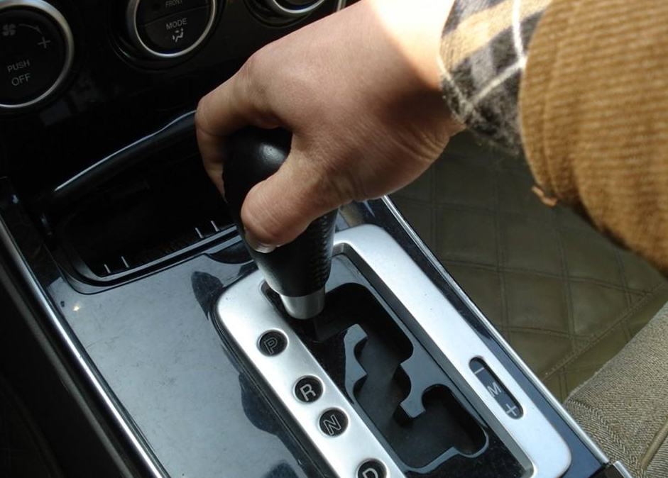 小风聊车最新视频,小风聊车违章