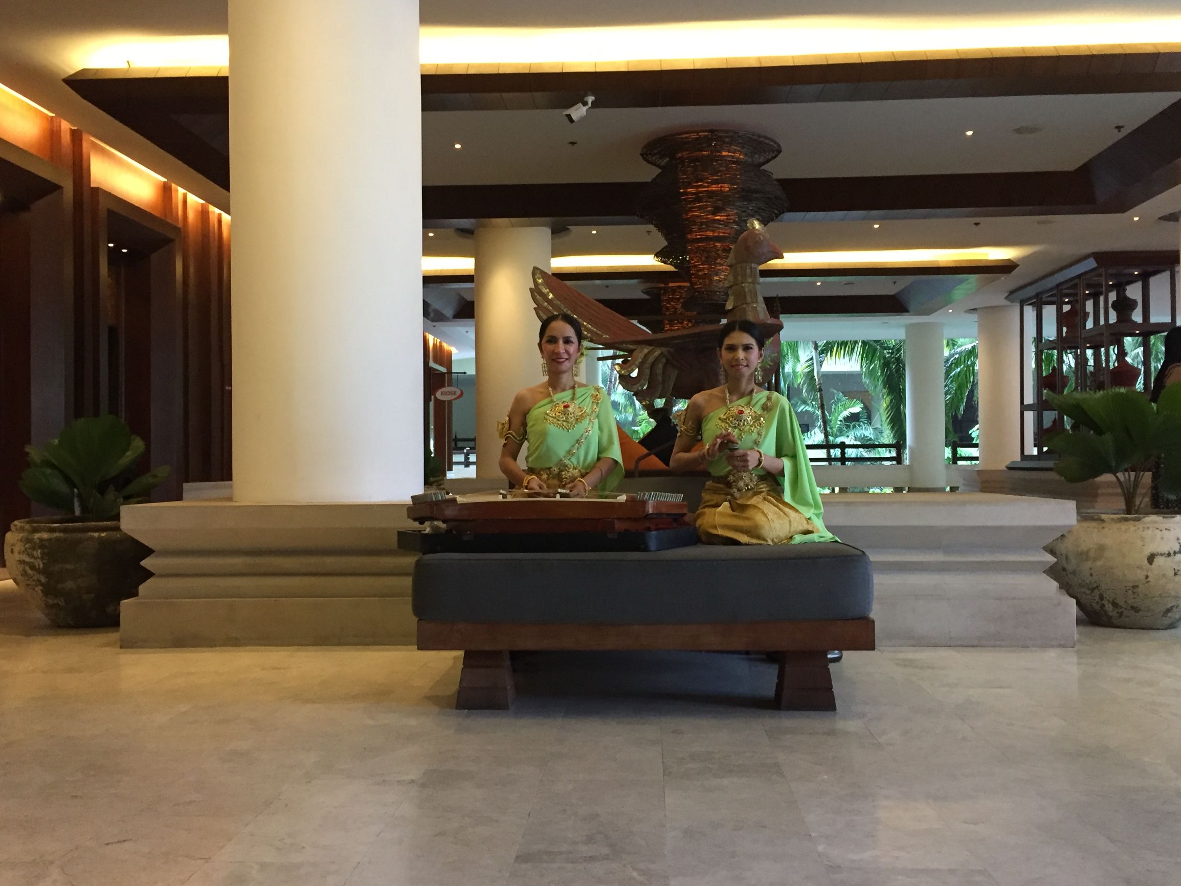 普吉岛七天自由行,十一去普吉岛旅游攻略