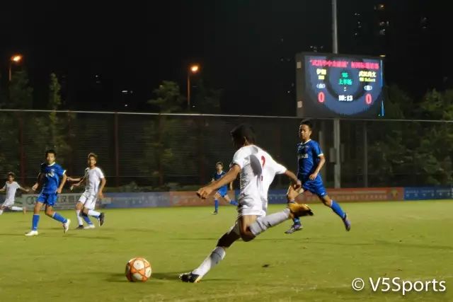 日本青少年足球国际邀请赛,中日青少年足球冠军挑战赛赛程