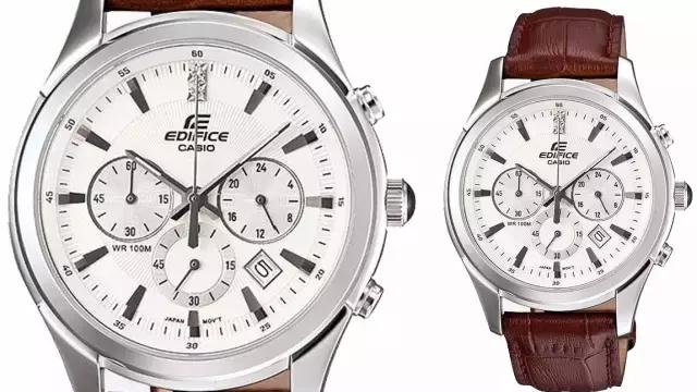 入门手表值得购买的品牌,手表品牌排行榜天梭