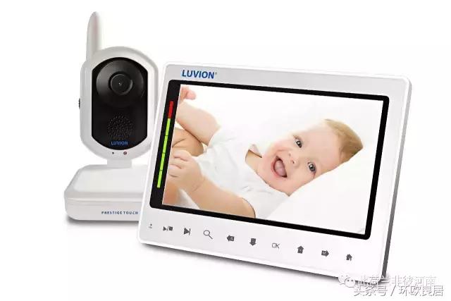 轻松搞定两三个娃,荷兰妈妈的育儿神器