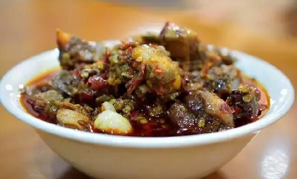 元旦成都出发两天一夜旅游攻略,成都出发三四天旅游推荐国庆