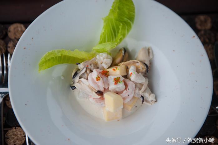 玄学大师香港李居明,李居明大师讲聚宝盆应该放啥