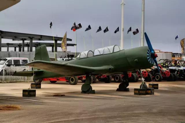 英雄会越野赛直播,越野英雄会2020