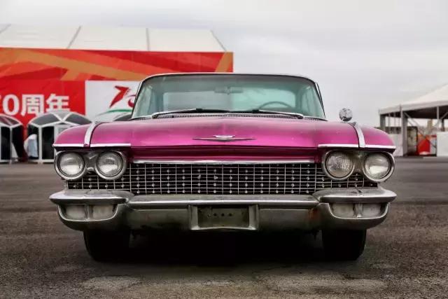 越野英雄会2020,英雄会越野赛直播