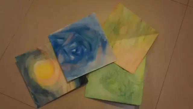 中秋节diy灯笼便宜,中秋节社区活动diy灯笼