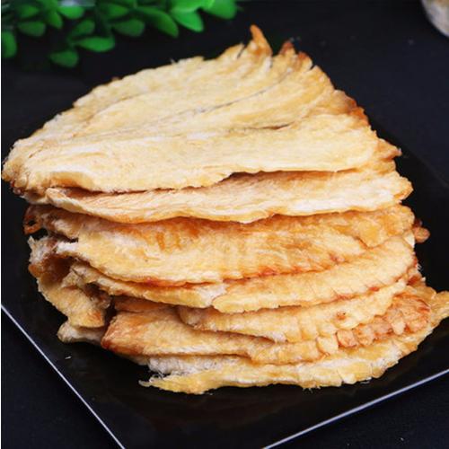 鱼尽量少吃是什么原因,不带鳞的鱼为什么要少吃