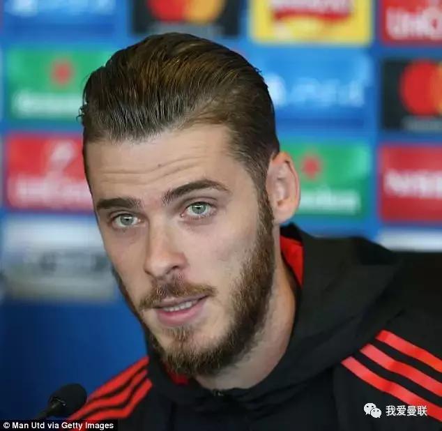 曼联欧冠首发阵容曝光,曼联欧冠决赛阵容最新