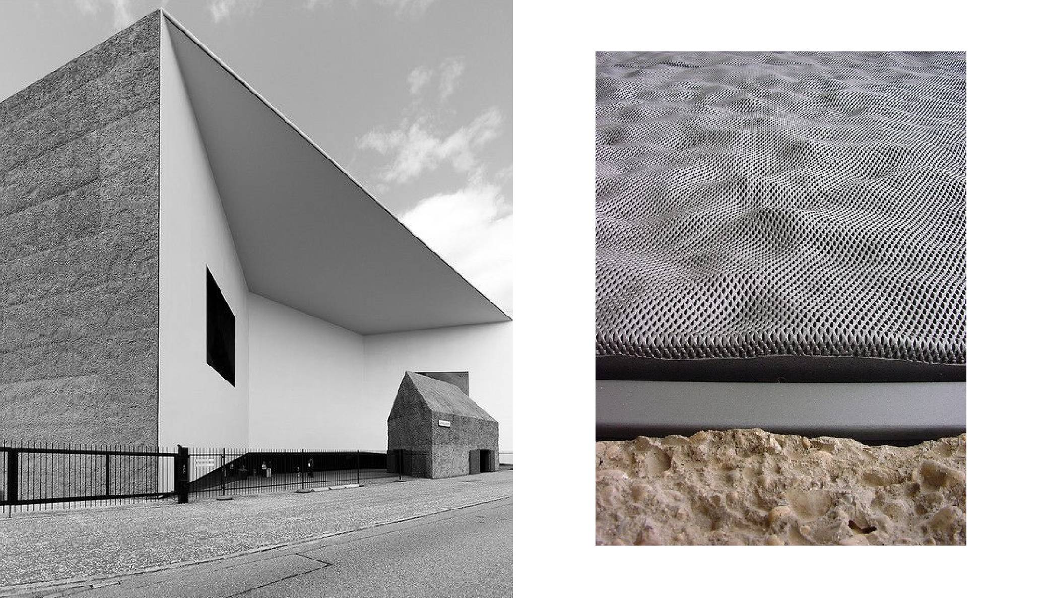 伍尔夫笔下的女人,伍尔夫女士