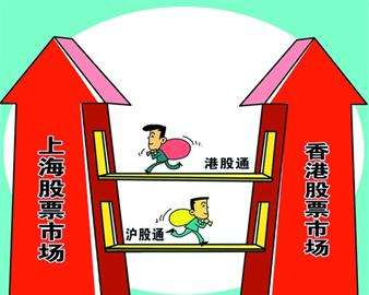 股票怎么玩基本知识,股票市场操作知识