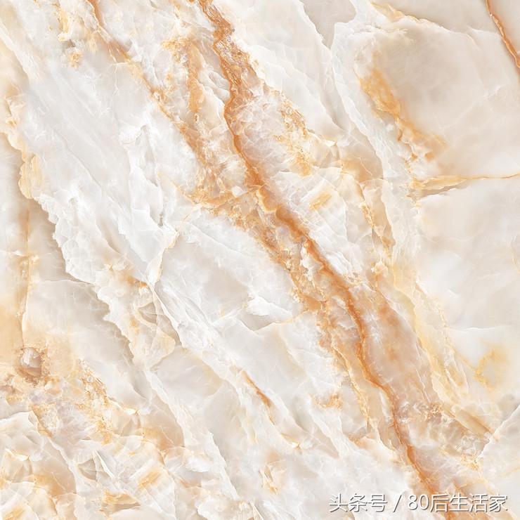 微晶砖是全瓷砖吗,微晶砖修补