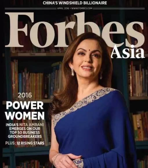 马云和王思聪,王思聪马云谁是首富