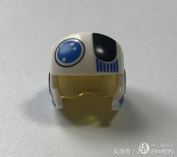 lego乐高76162,lego乐高76157