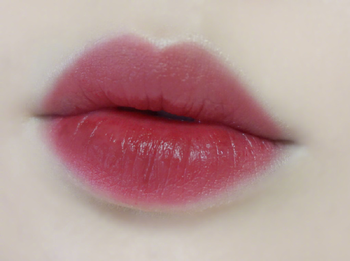 迪奥染唇液全系列试色,dior新款染唇液色号推荐