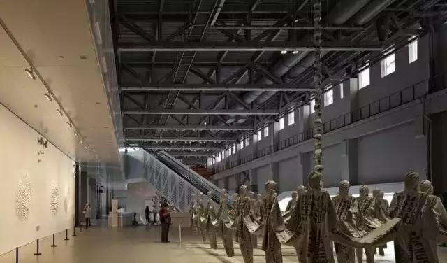 上海地铁直达的好玩的地方,上海坐地铁就能去的景点