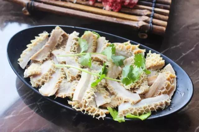 吃火锅可以升降的锅,吃火锅用升降锅