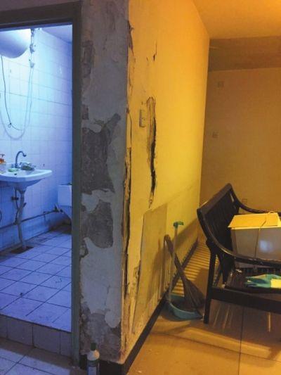 哈尔滨卖二手吉他的地方,呼市二手吉他出售转让