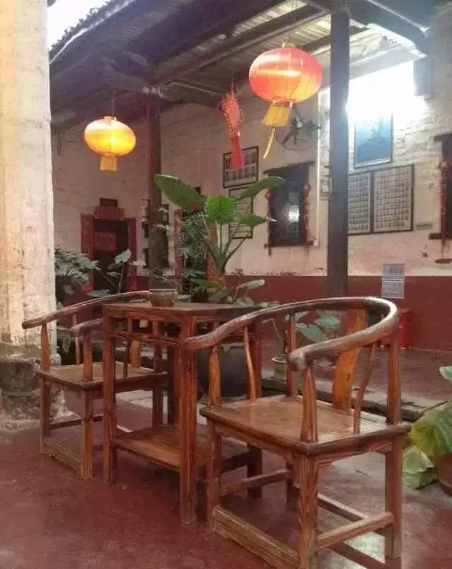 岭南九寨沟旅游攻略,广东自驾游去九寨沟攻略