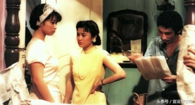 黄霑徐克沧海一声笑现场版,黄霑罗大佑徐克同台沧海一声笑