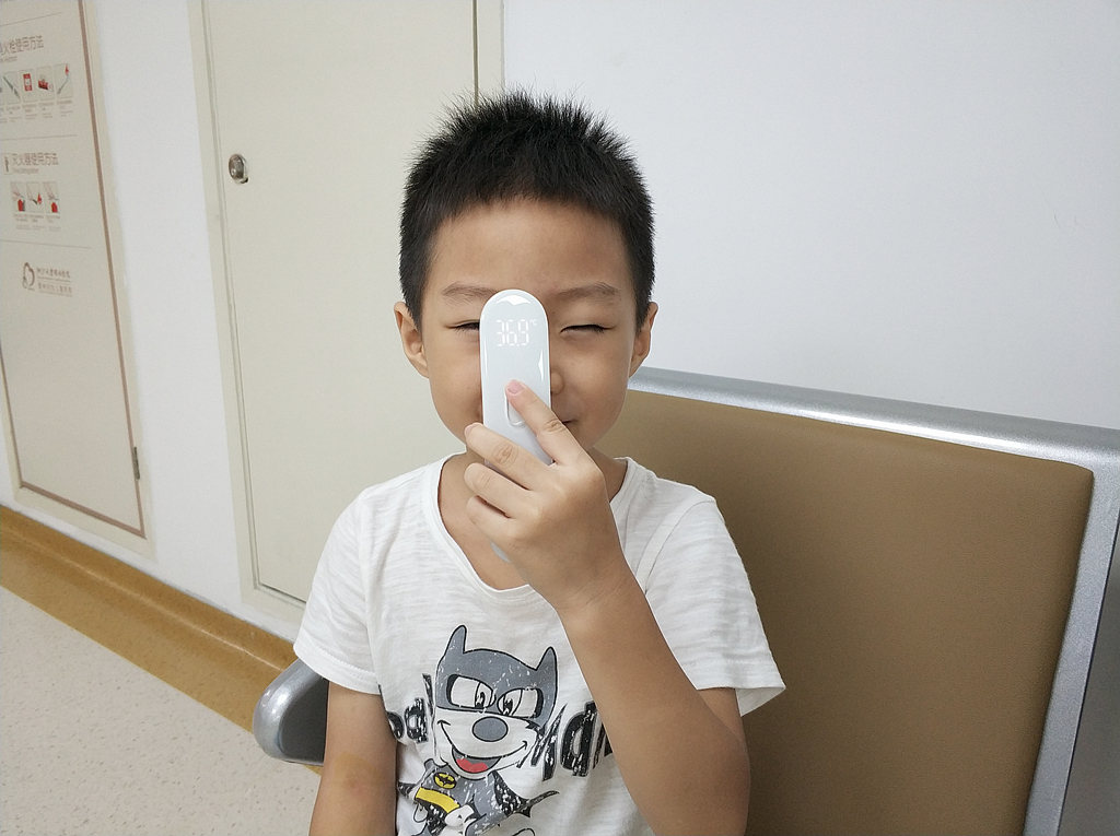 小米新品来袭价格有望低于1999元,小米新品硬件价格汇总399元起步