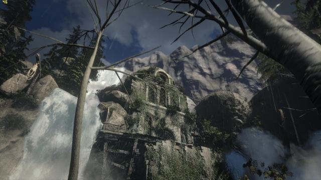 不到7000的配置，现在DIY的代价真不小啊